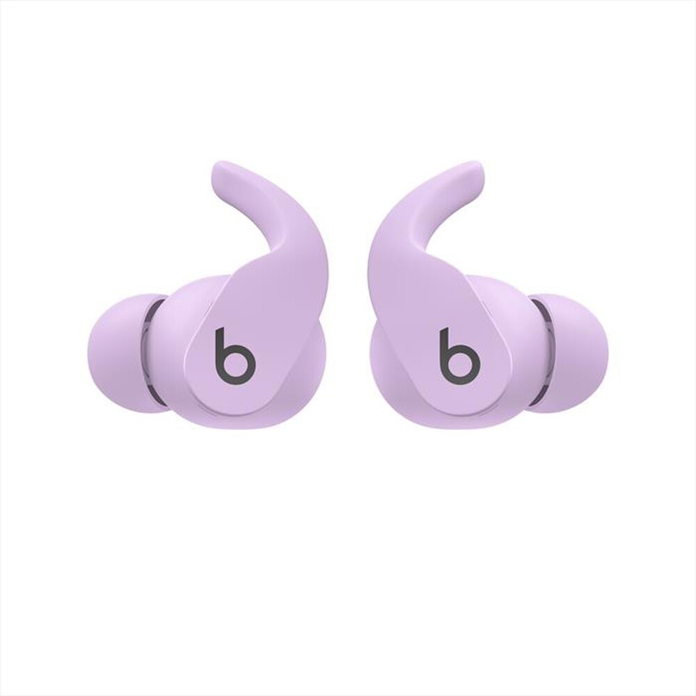 "BEATS BY DR.DRE - Fit Pro True Wireless Earbuds-Viola ametista"