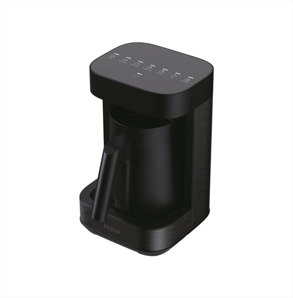 Immagine del prodotto HAIER - Multi Beverage I-Master Serie 5 HMB5A 011
