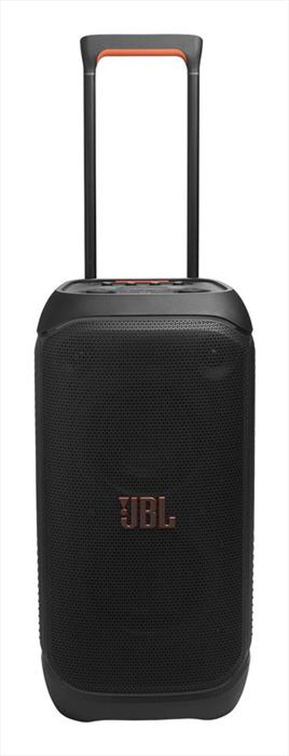 Immagine del prodotto JBL - Partyspeaker Bluetooth PARTYBOX STAGE 320-Nero