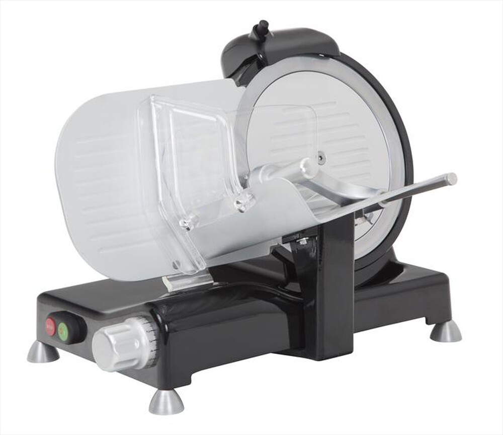 Immagine del prodotto R.G.V. - LUXURY 25 BLACK EDITION-Nero