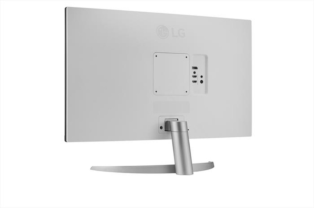 Immagine del prodotto LG - 27UP600-W-Bianco