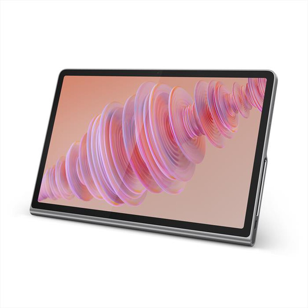 "LENOVO - TAB PLUS ZADX0091SE"