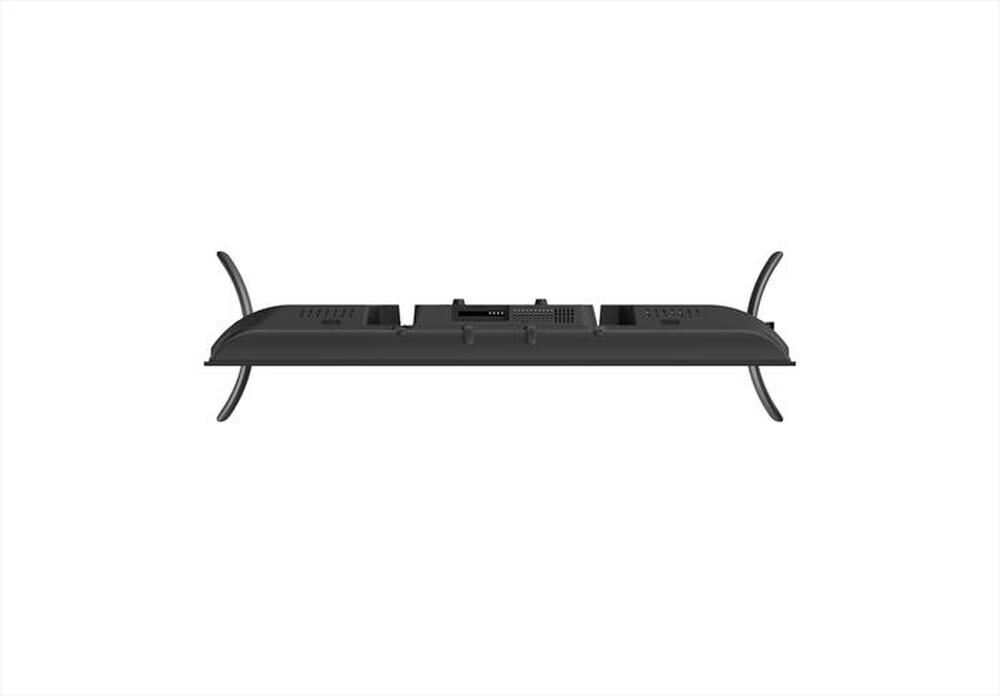"NORDMENDE - Smart TV Q-LED HD READY 32\" ND32S306QS"