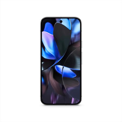 GOOGLE - GOOGLE PIXEL 9 PRO - 256GB-Obsidian