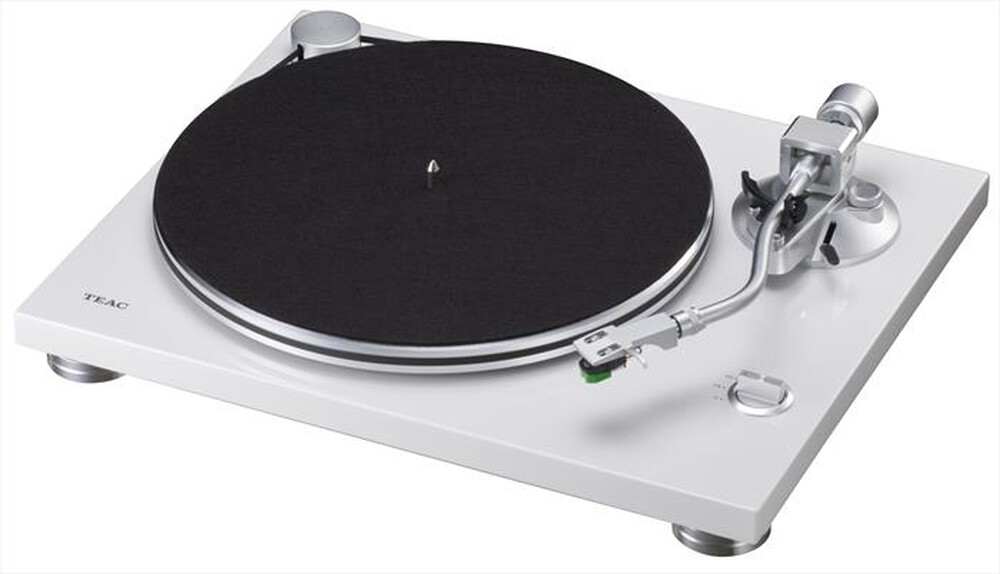 Immagine del prodotto TEAC - TN-3B-Bianco