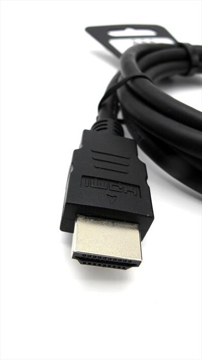 AAAMAZE - CAVO AAAMAZE BASIC HDMI 2.0 4K - 