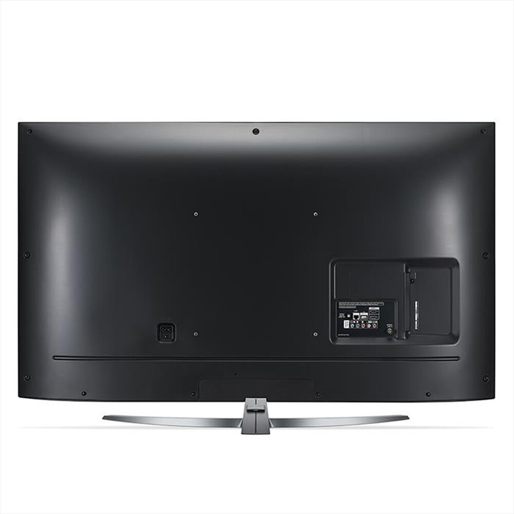 Immagine del prodotto LG - 75UN81006LB.API