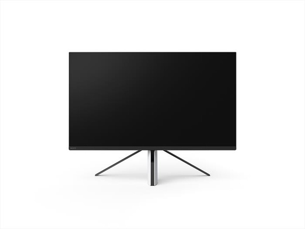 "SONY - SDM-F27M30-Bianco"