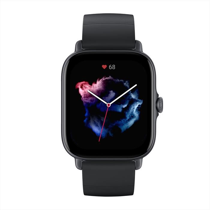 Smartwatch sales offerte euronics