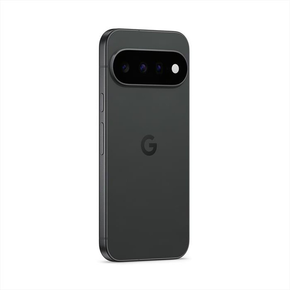 Immagine del prodotto GOOGLE - Smartphone Google Pixel 11 512GB-Nero ossidiana