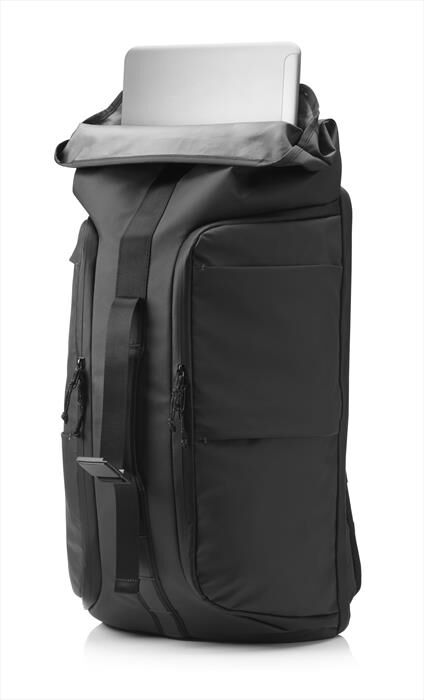 Zaino hp pavilion top