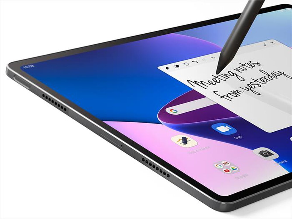 Immagine del prodotto LENOVO - TAB P12 PRO-Grigio