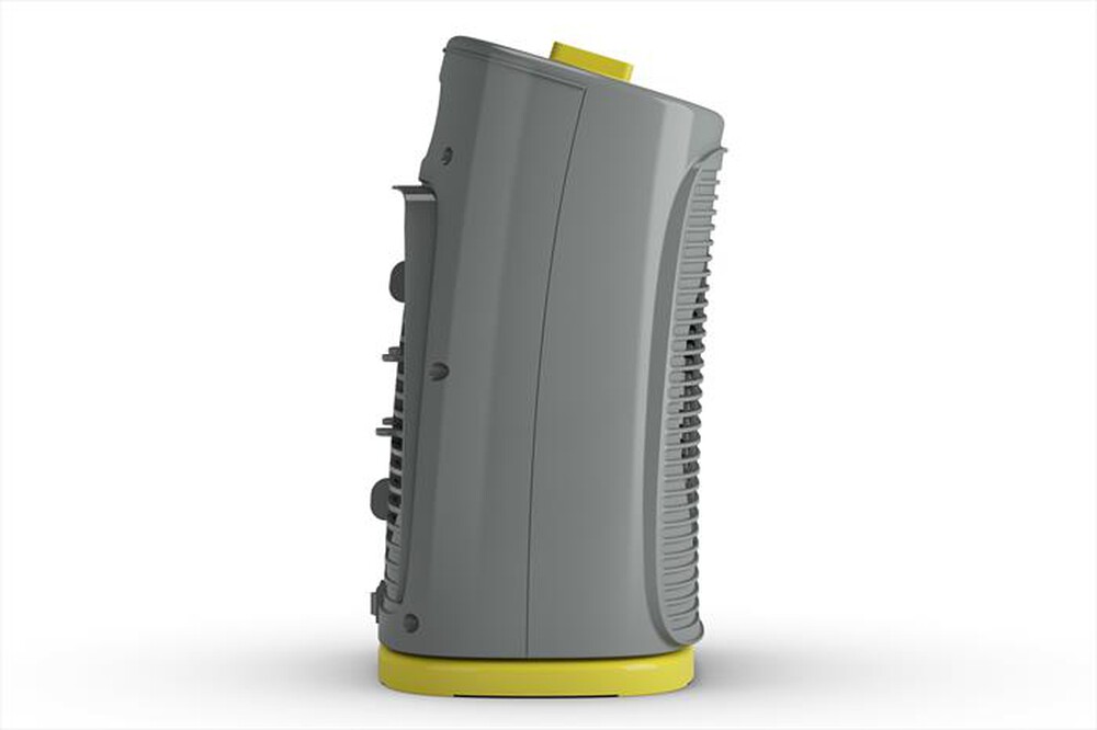 Immagine del prodotto OLIMPIA SPLENDID - CALDO ROCK O