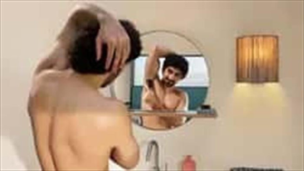 Immagine del prodotto PHILIPS - Tagliacapelli SERIE 5000 BG5475/15-nero intenso