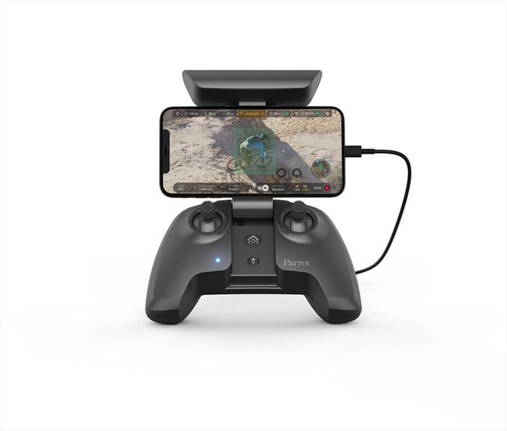 Immagine del prodotto PARROT - PARROT ANAFI-NERO