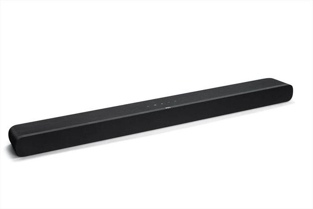 "TCL - TS8111-nero"