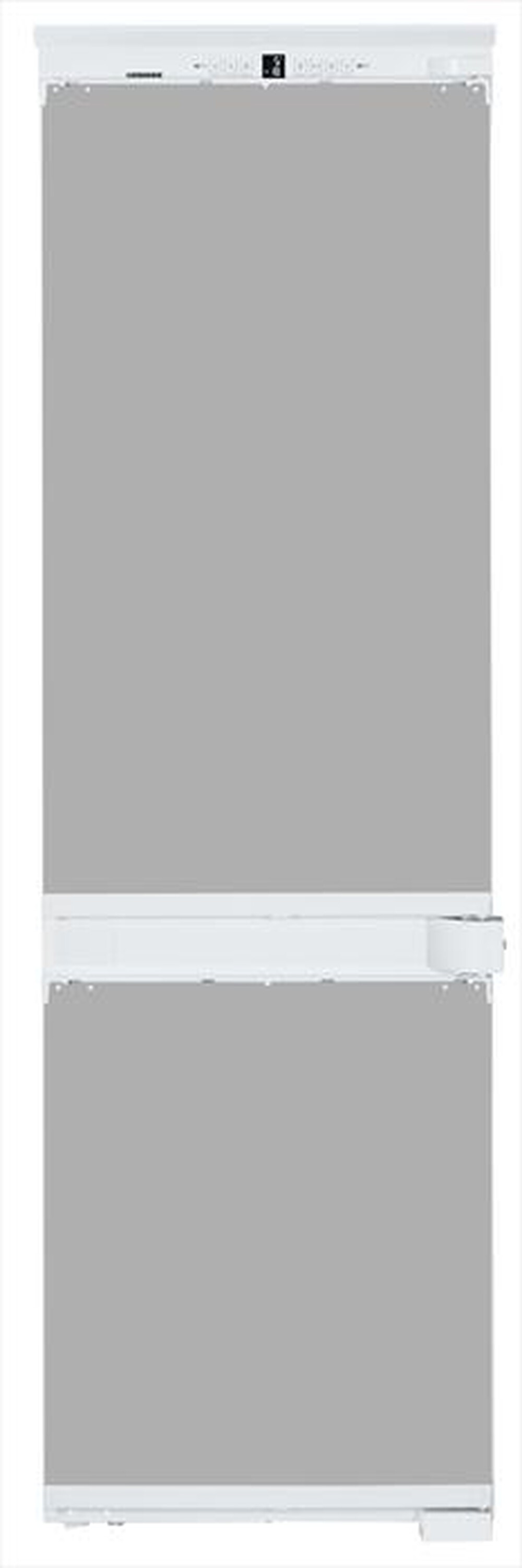 Immagine del prodotto LIEBHERR - Frigorifero incasso ICS 3334-21 Classe E 284lt