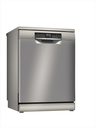 BOSCH - Lavastoviglie SMS6EDI63E Classe D 13 coperti