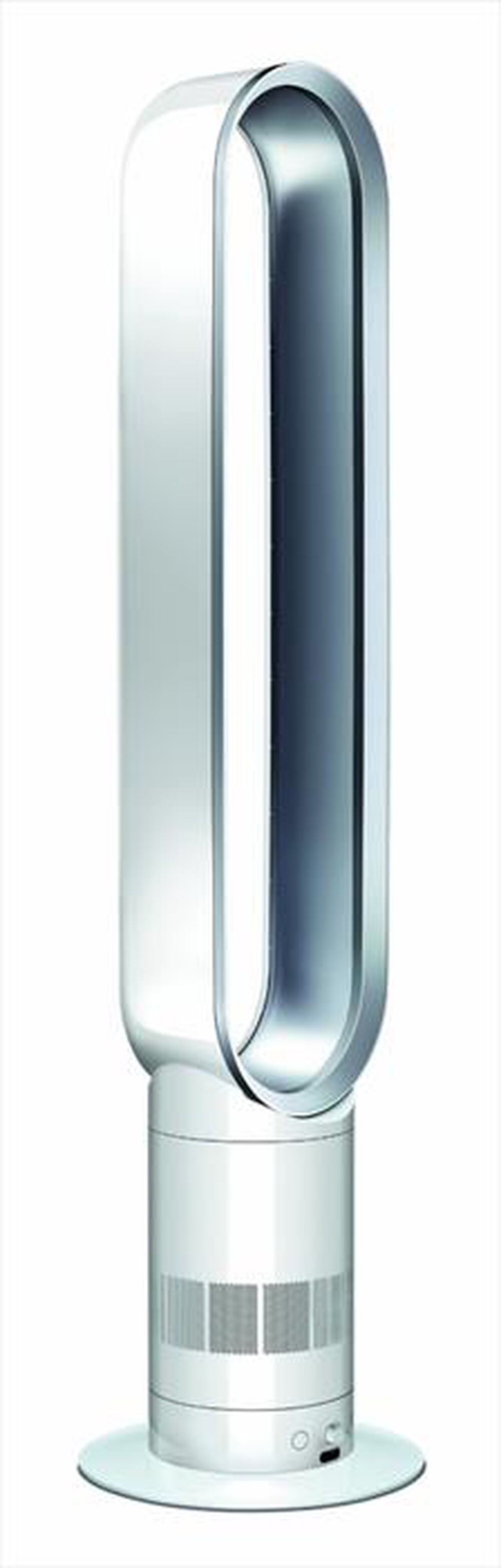 "DYSON - AM07 Dyson Cool-Bianco"
