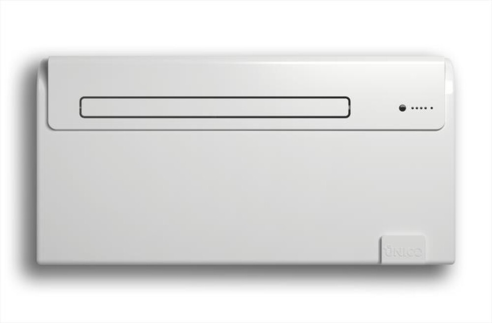 Immagine del prodotto OLIMPIA SPLENDID - UNICO AIR 10 HP EVA-Bianco