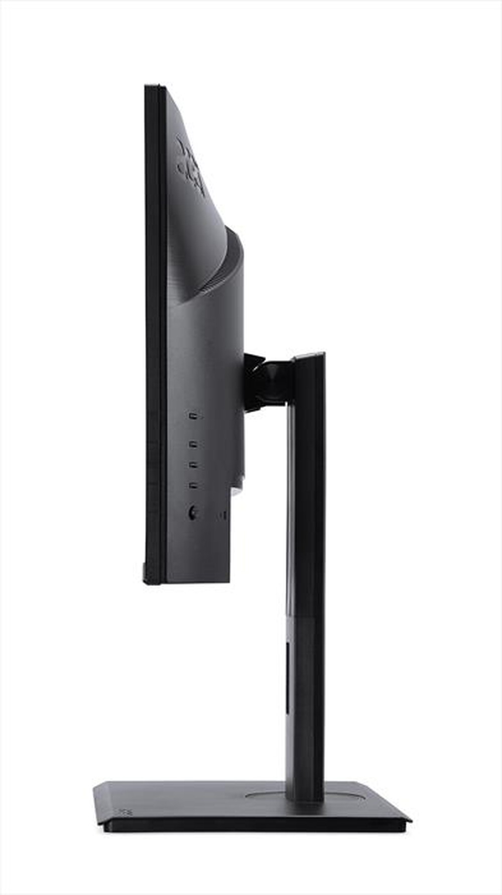 Immagine del prodotto ACER - BC270UBMIIPHZX-Nero