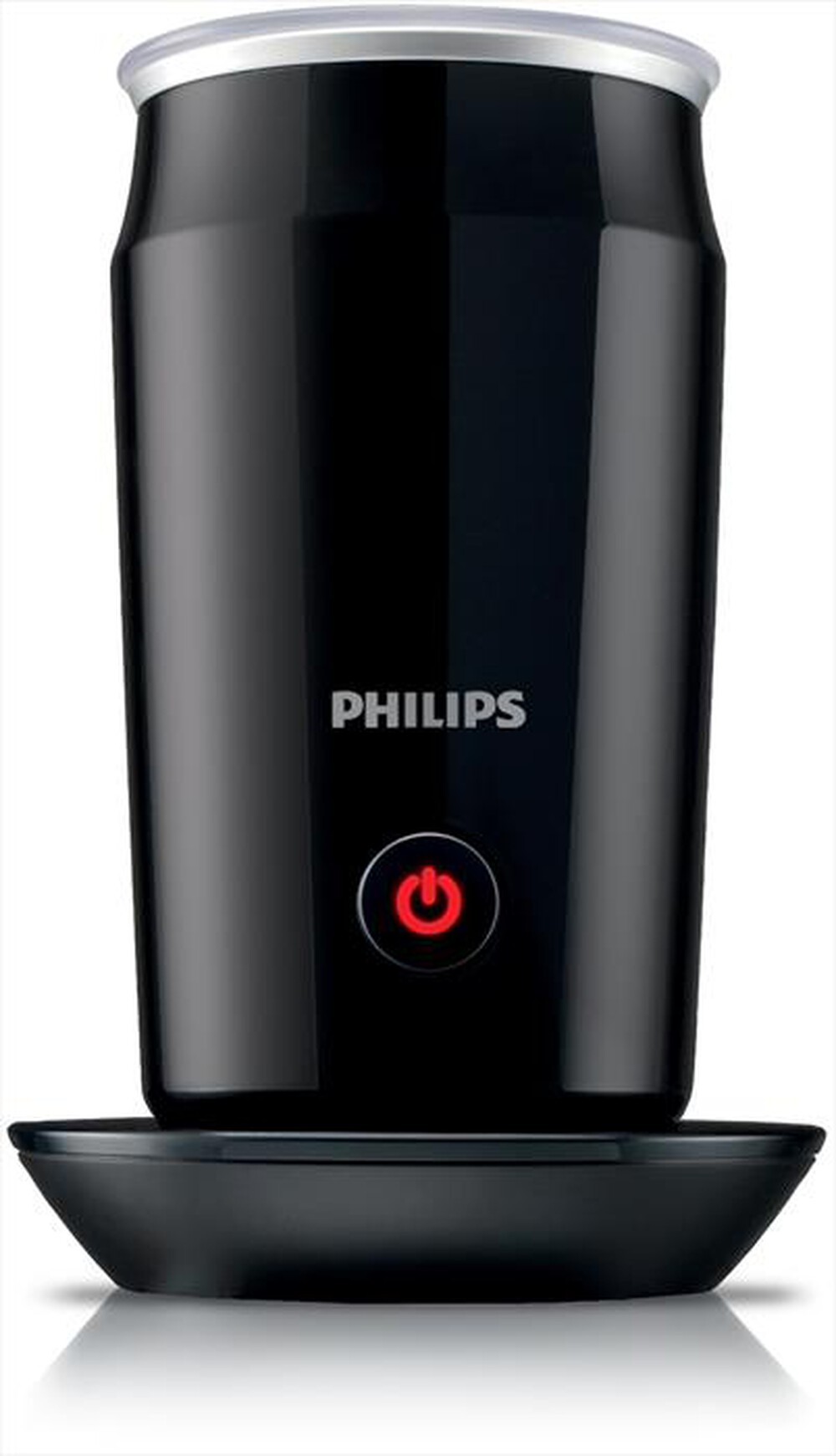 "PHILIPS - MONTALATTE ELETTRICO CA6500/63"