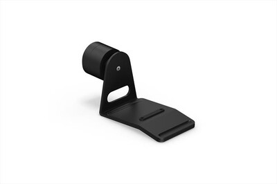 SONOS - WALLMOUNT PER ERA 300-Nero