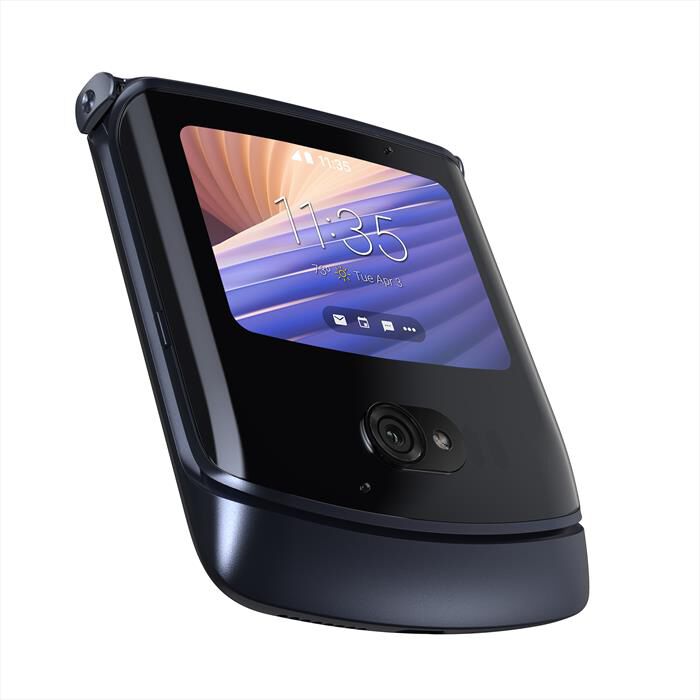 Smartphone - offerte e prezzi bassi su Euronics