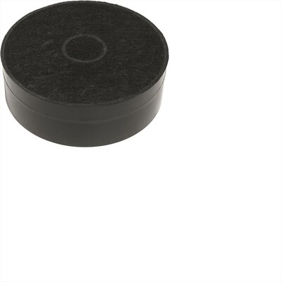 FRANKE - FILTRO CAPPA BOX