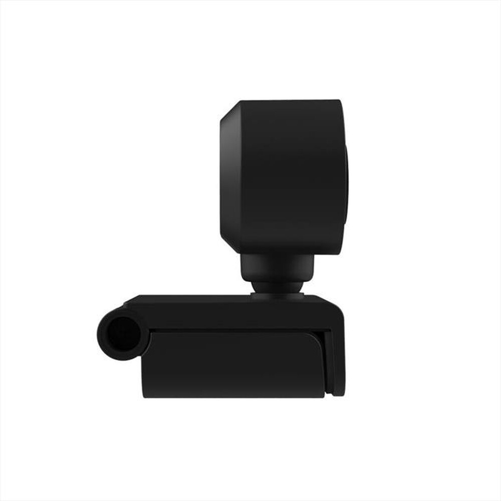 "MIDLAND - W199-Nero"