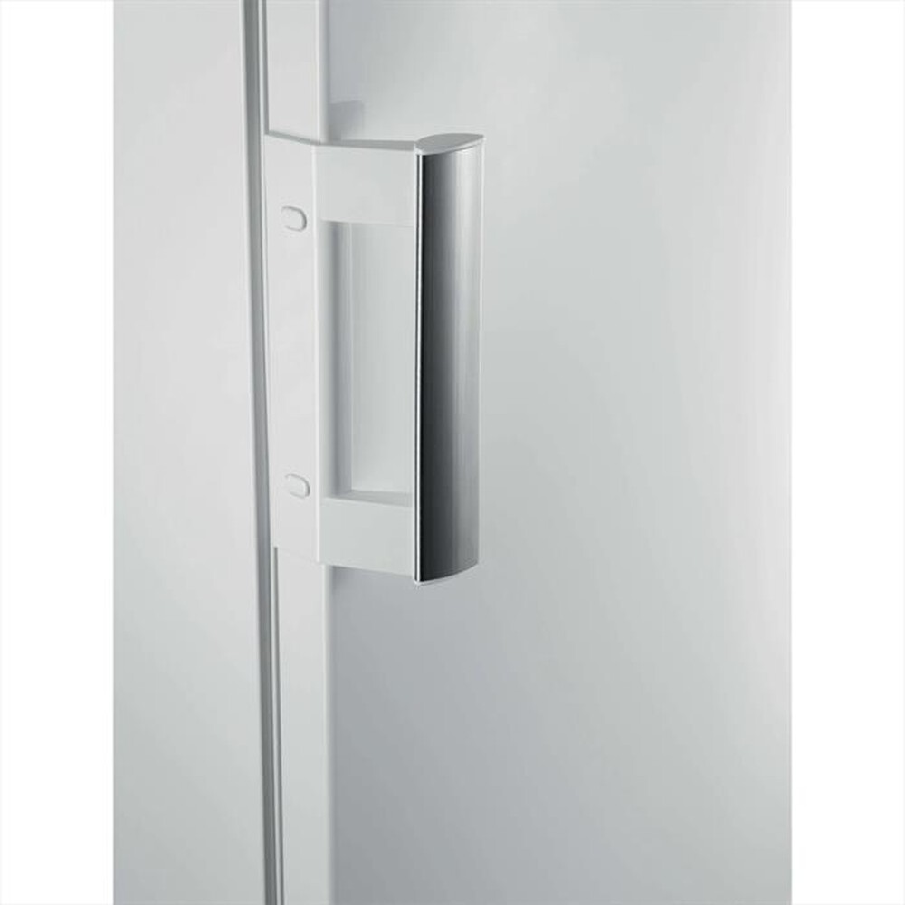 Immagine del prodotto ELECTROLUX - Frigorifero 1 porta LRS3DE39W Classe E 395 lt-Bianco