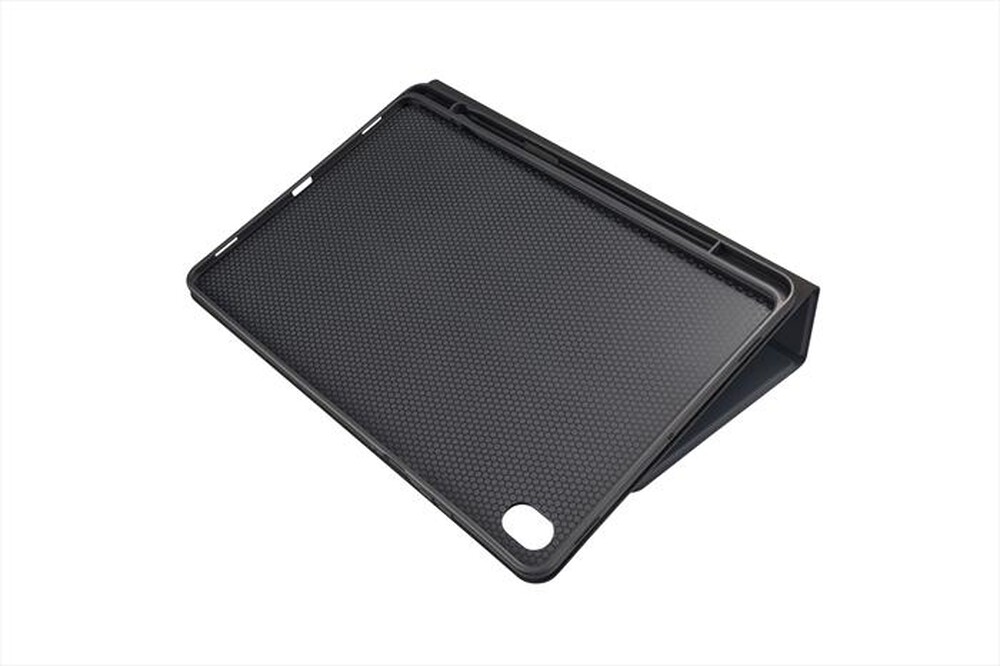 Immagine del prodotto TUCANO - Custodia per Samsung Galaxy Tab S11 (11") GALA-GRIGIO SCURO