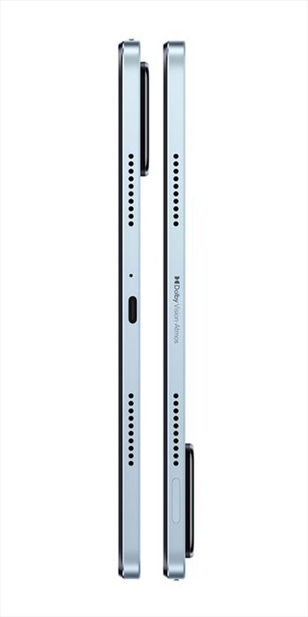 "XIAOMI - PAD 6 8+256-Mist Blue"