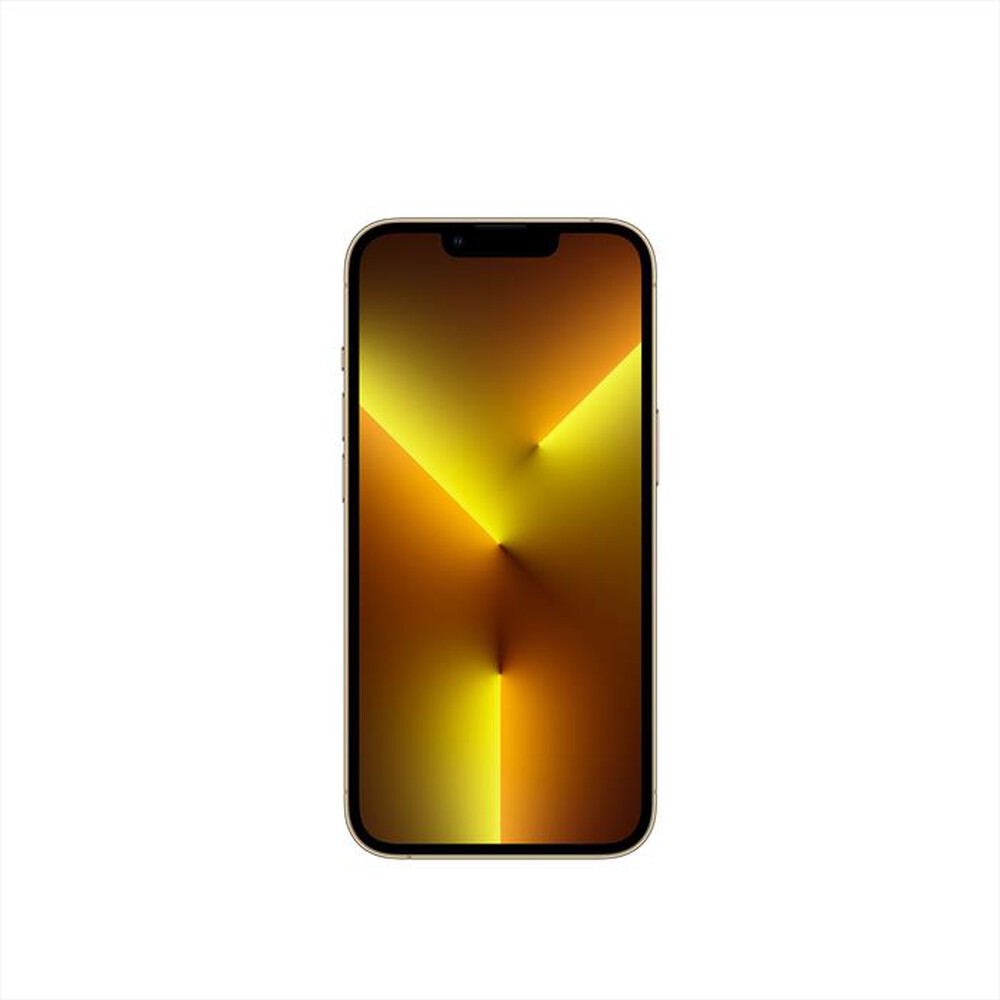 "WIND - 3 - APPLE iPhone 13 Pro 128GB-Oro"
