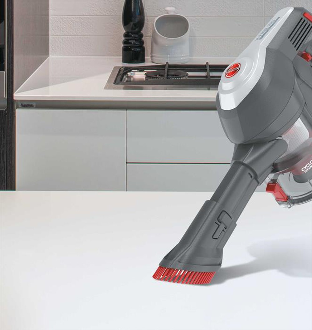 "HOOVER - HF122GPT 011"