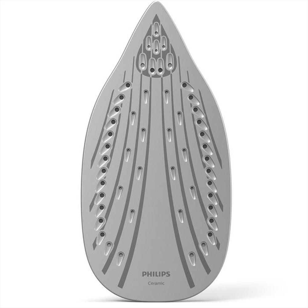 "PHILIPS - SERIES 3000 DST3010/30"