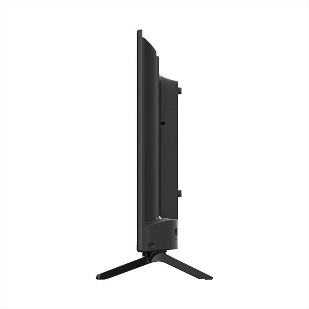 Immagine del prodotto STRONG - TV LED HD READY 32" SRT32HF2003C