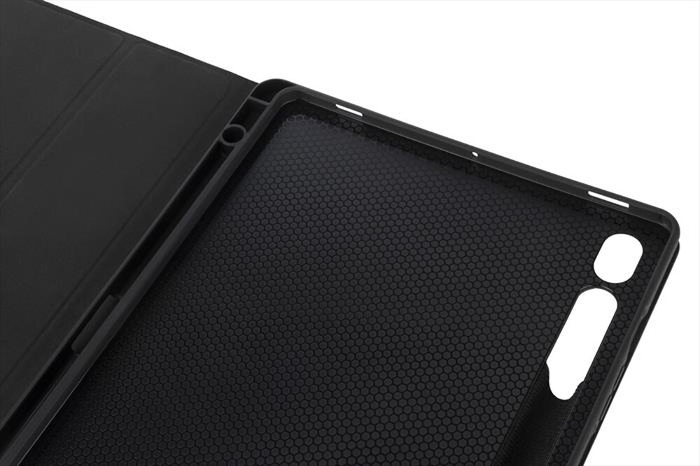 Immagine del prodotto TUCANO - TABGSS92DG-Grigio