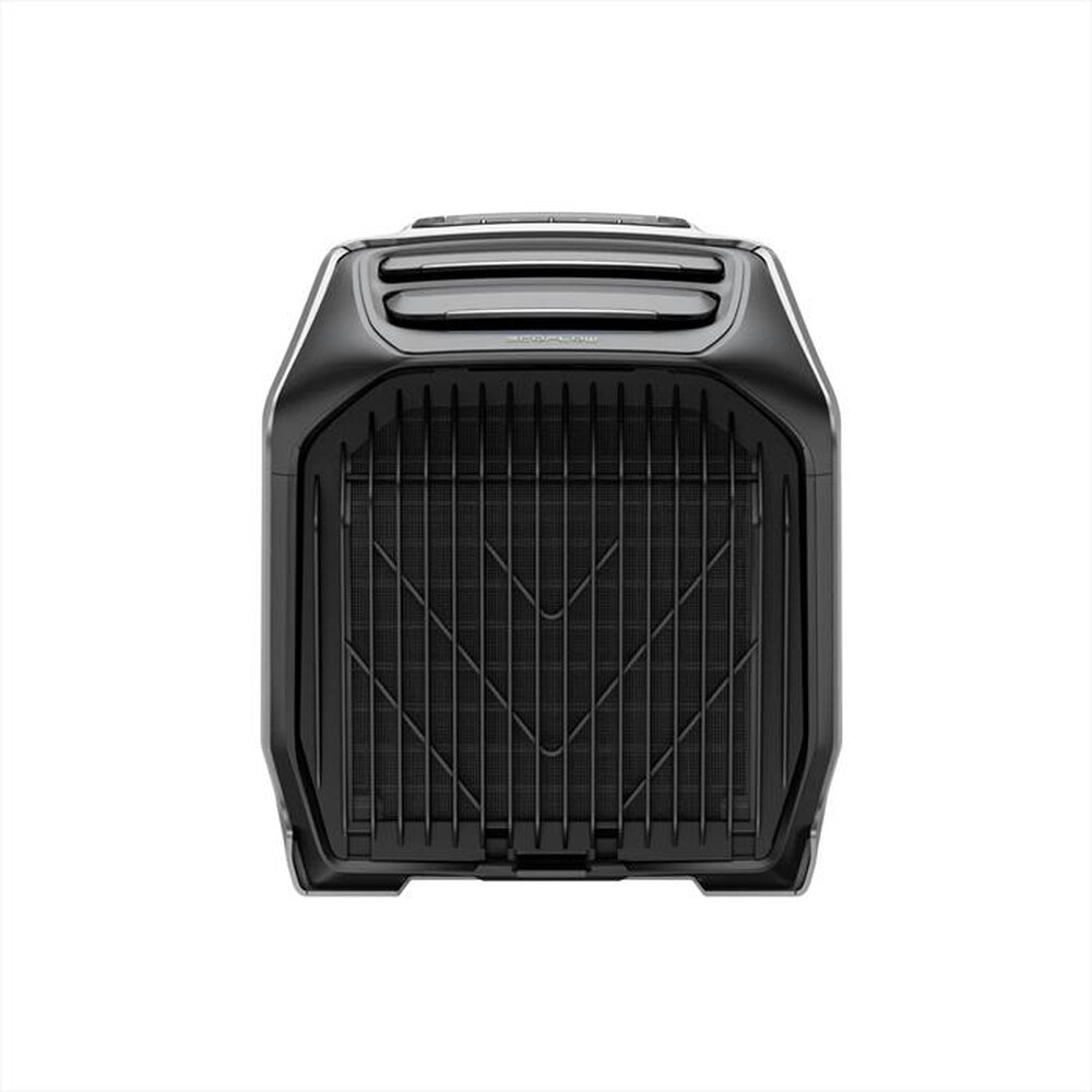 "ECOFLOW - WAVE 3-Nero"