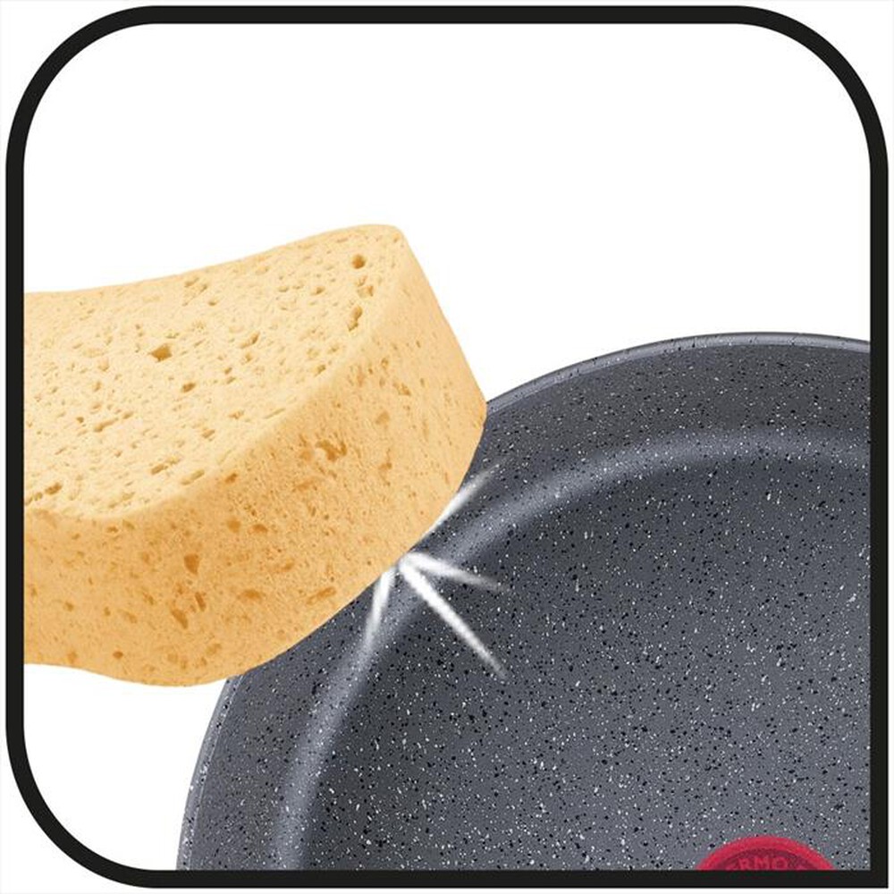 Immagine del prodotto LAGOSTINA - Batteria pentole 012164600013