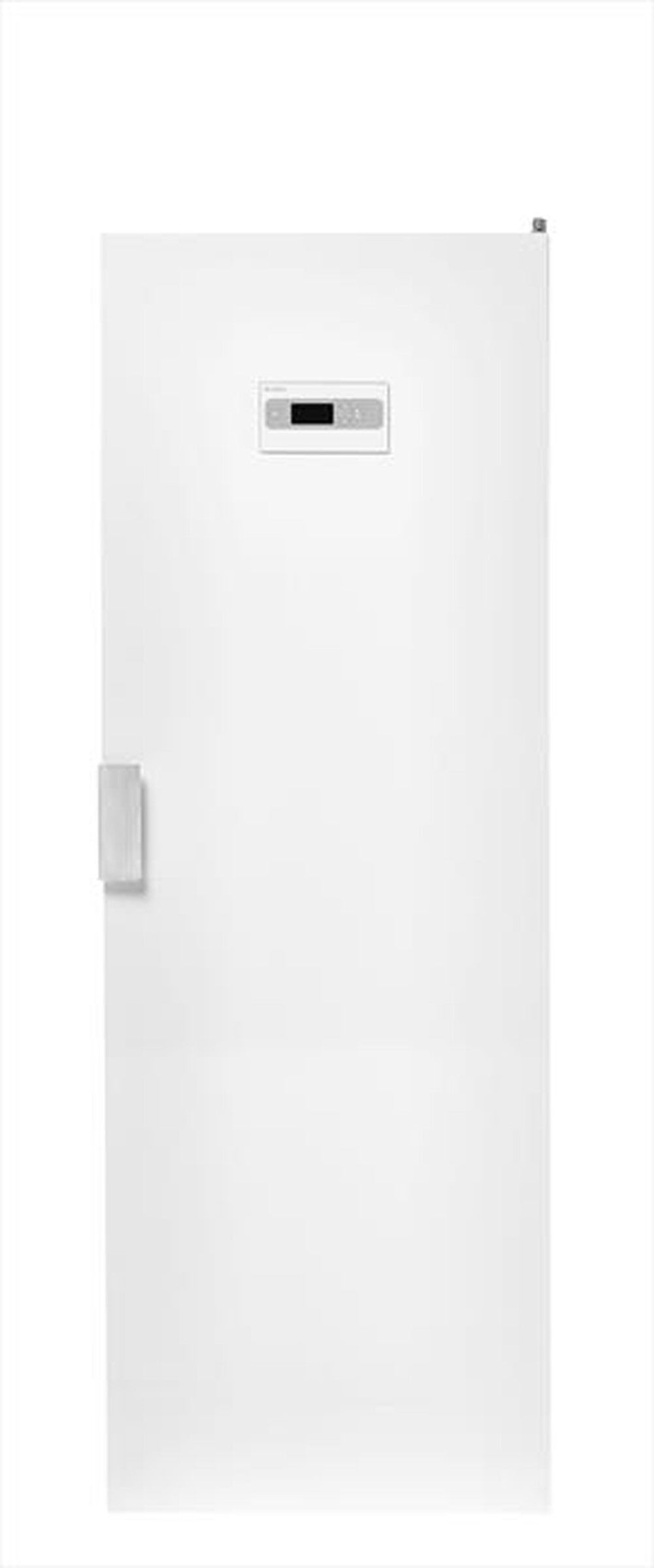 Immagine del prodotto ASKO - Armadio asciugabiancheria ventilato DC 7774 V.W-Bianco