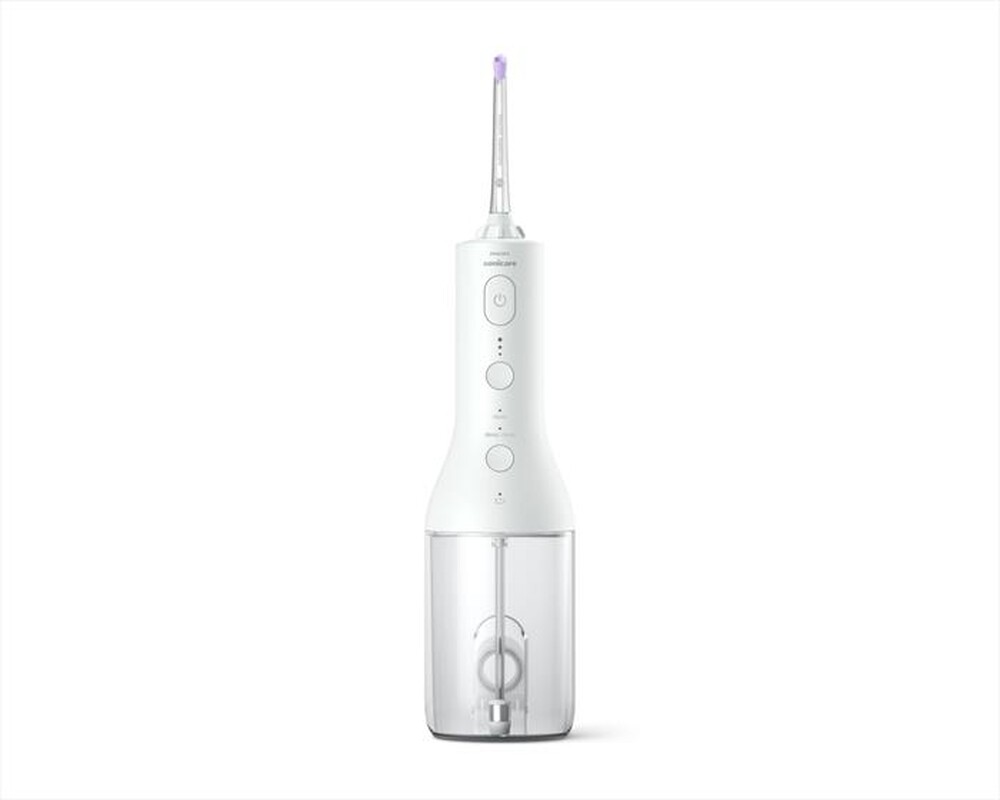 Immagine del prodotto PHILIPS - Idropulsore HX3826/31