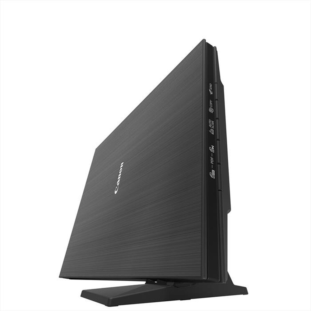 Immagine del prodotto CANON - CANOSCAN LIDE 400-Black