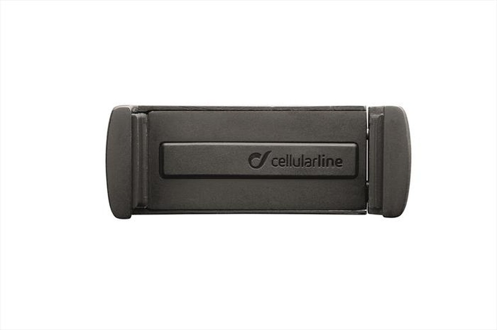"CELLULARLINE - HANDY DRIVEK-Nero"