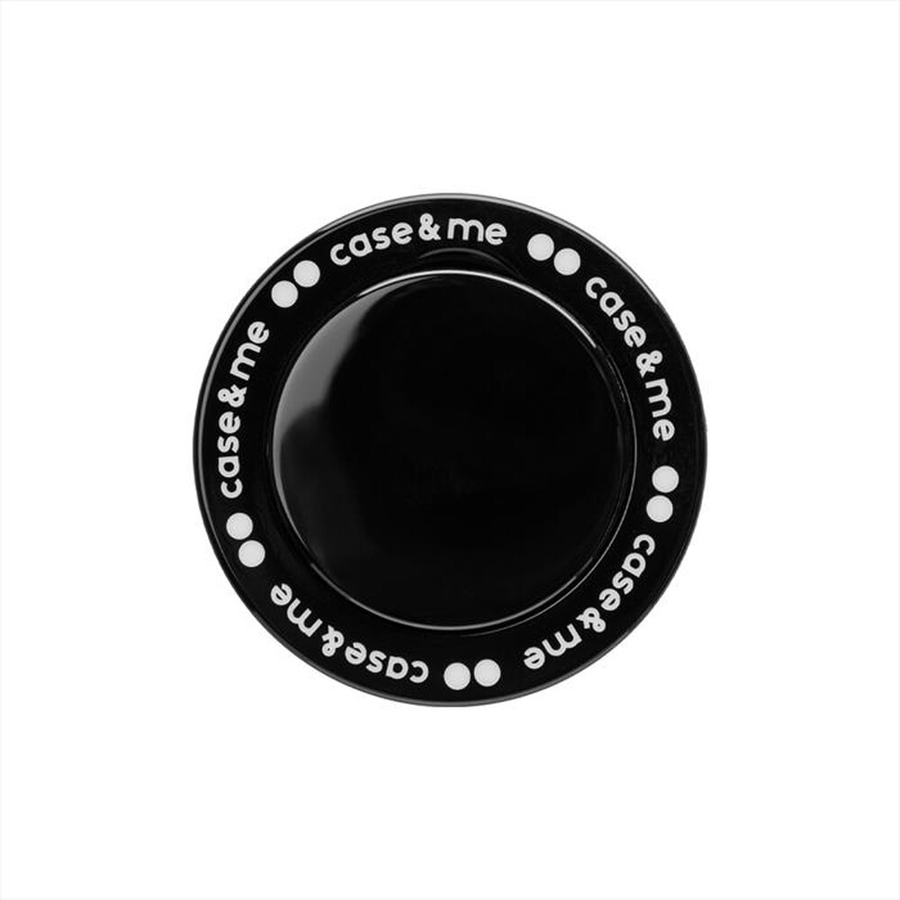 Immagine del prodotto CASEME - Supporto per smartphone CMSTANDMSGK-Nero