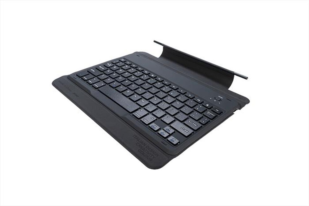 Immagine del prodotto TUCANO - TASTO-Nero