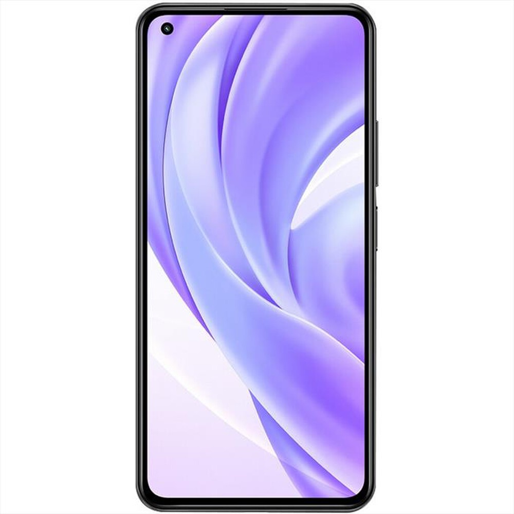 Immagine del prodotto XIAOMI - Mi 11 Lite-Nero