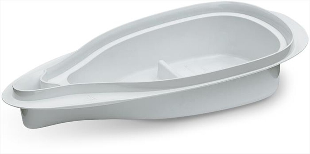 "PHILIPS - PERFECTCARE COMPACT PLUS GC7923/20"