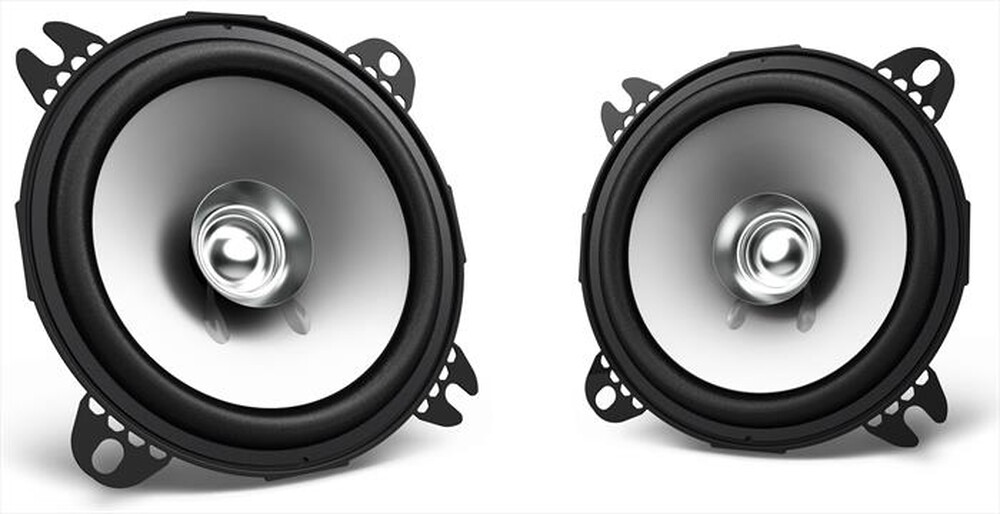 Immagine del prodotto KENWOOD - Coppia altoparlanti KFC-S1056-Nero
