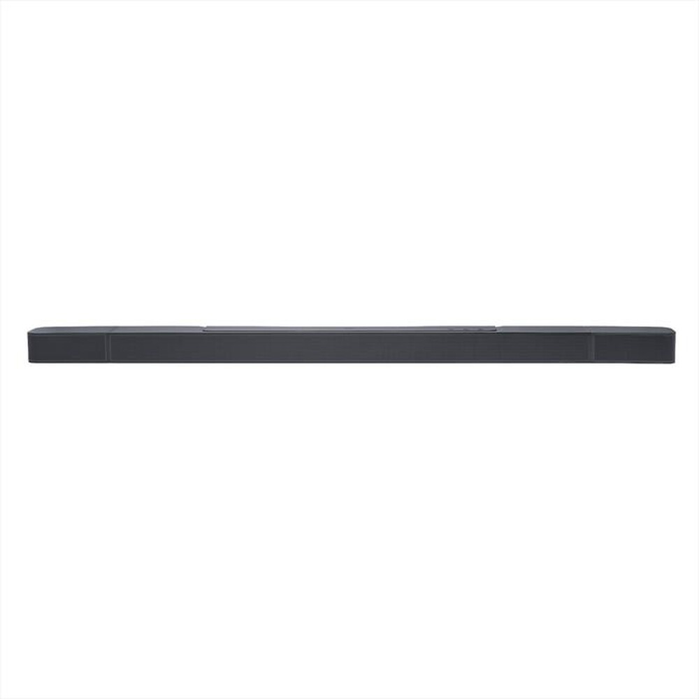 Immagine del prodotto JBL - Soundbar BAR 1000-nero